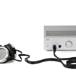 FIDELITY Award 2020 Stax SR-009 + SRM-T8000