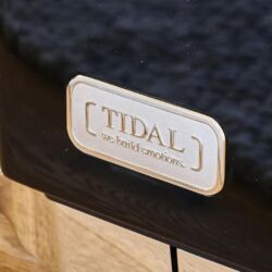 FIDELITY Award 2020 Tidal Audio Akira