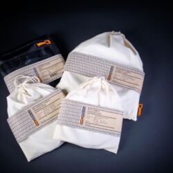 FIDELITY Award 2020 Vovox Excelsus Kabelset