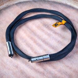 FIDELITY Award 2020 Vovox Excelsus Kabelset