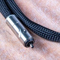 FIDELITY Award 2020 Vovox Excelsus Kabelset