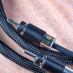 FIDELITY Award 2020 Vovox Excelsus Kabelset