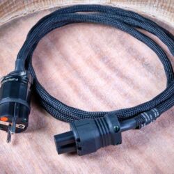 FIDELITY Award 2020 Vovox Excelsus Kabelset