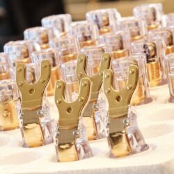 FIDELITY Award 2020 WBT PlasmaProtect