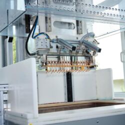 FIDELITY Award 2020 WBT PlasmaProtect