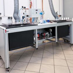 FIDELITY Award 2020 WBT PlasmaProtect