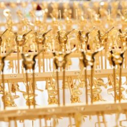 FIDELITY Award 2020 WBT PlasmaProtect