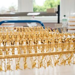 FIDELITY Award 2020 WBT PlasmaProtect