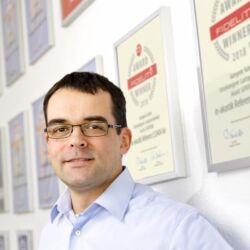 in-akustik Holger Wachsmann