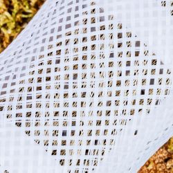 in-akustik Referenz LS-4004 Air Pure Silver