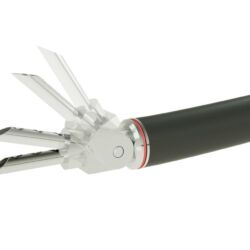 in-akustik Referenz LS-4004 Air Pure Silver