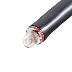 in-akustik Referenz LS-4004 Air Pure Silver