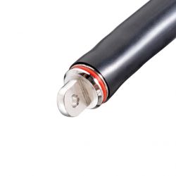 in-akustik Referenz LS-4004 Air Pure Silver