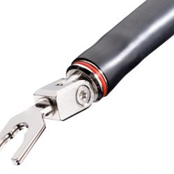 in-akustik Referenz LS-4004 Air Pure Silver