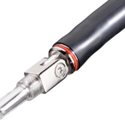 in-akustik Referenz LS-4004 Air Pure Silver