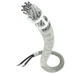 in-akustik Referenz LS-4004 Air Pure Silver