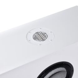 Lyravox Karlotta Pure