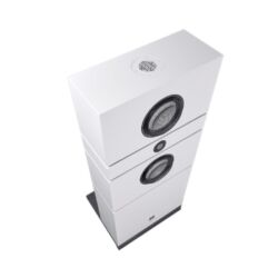 Lyravox Karlotta Pure