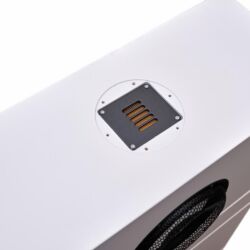 Lyravox Karlotta Pure