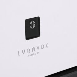 Lyravox Karlotta Pure