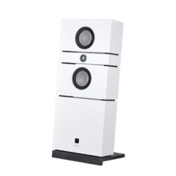 Lyravox Karlotta Pure