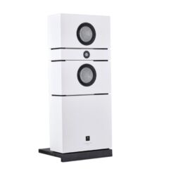 Lyravox Karlotta Pure