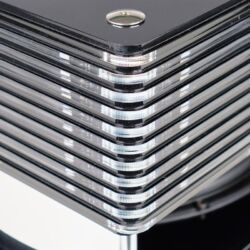 ModalAkustik MusikBass