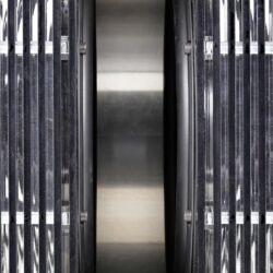 ModalAkustik MusikBass