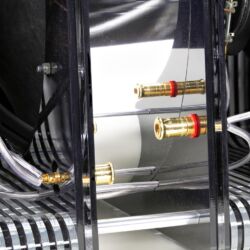 ModalAkustik MusikBass