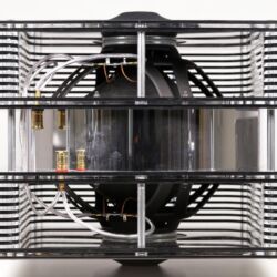 ModalAkustik MusikBass