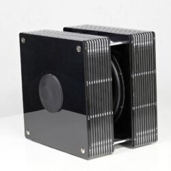 ModalAkustik MusikBass