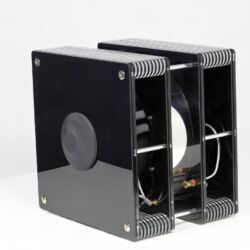 ModalAkustik MusikBass