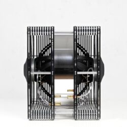 ModalAkustik MusikBass