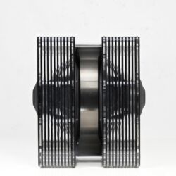 ModalAkustik MusikBass