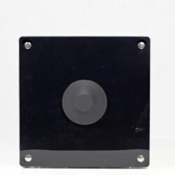 ModalAkustik MusikBass