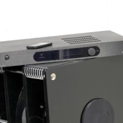 ModalAkustik MusikBass