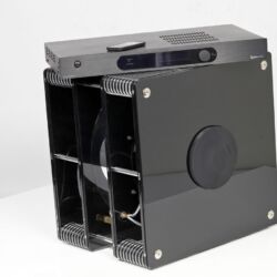 ModalAkustik MusikBass