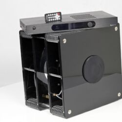 ModalAkustik MusikBass