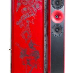 MuSiCa NoVa PlethorA