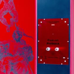 MuSiCa NoVa PlethorA