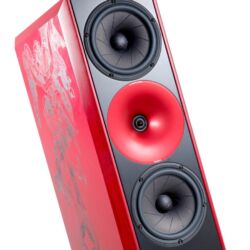 MuSiCa NoVa PlethorA
