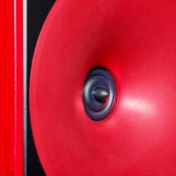 MuSiCa NoVa PlethorA