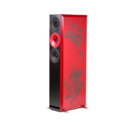 MuSiCa NoVa PlethorA