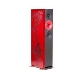 MuSiCa NoVa PlethorA