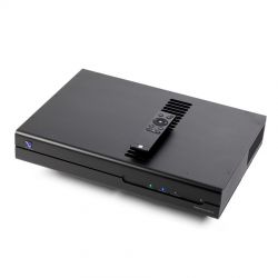 PS Audio Stellar Power Plant 3