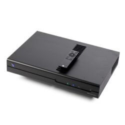 PS Audio Stellar Power Plant 3