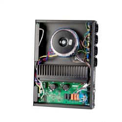 PS Audio Stellar Power Plant 3