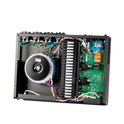 PS Audio Stellar Power Plant 3