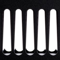 PS Audio Stellar Power Plant 3