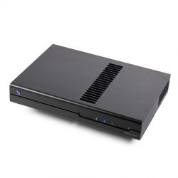 PS Audio Stellar Power Plant 3